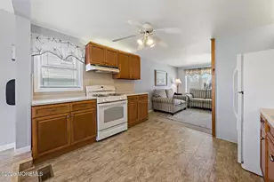 22 Joan Dr, Manahawkin, NJ 08050 - Photo 12