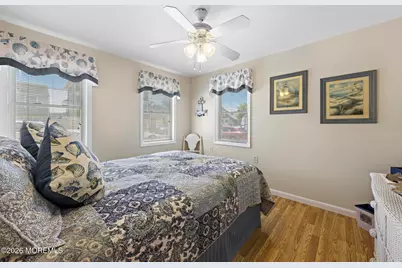 22 Joan Drive, Manahawkin, NJ 08050 - Photo 18