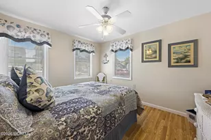22 Joan Dr, Manahawkin, NJ 08050 - Photo 18