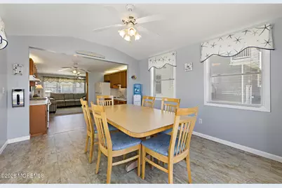 22 Joan Drive, Manahawkin, NJ 08050 - Photo 16