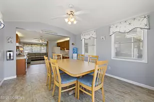 22 Joan Dr, Manahawkin, NJ 08050 - Photo 16