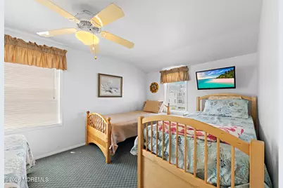 22 Joan Drive, Manahawkin, NJ 08050 - Photo 22