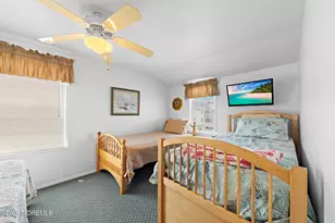 22 Joan Dr, Manahawkin, NJ 08050 - Photo 22