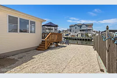 22 Joan Drive, Manahawkin, NJ 08050 - Photo 34