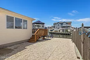 22 Joan Dr, Manahawkin, NJ 08050 - Photo 34