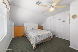 22 Joan Dr, Manahawkin, NJ 08050 - Photo 26