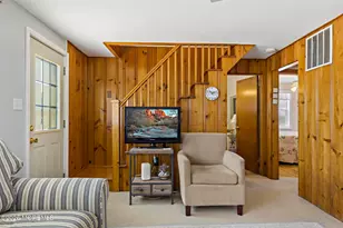 22 Joan Dr, Manahawkin, NJ 08050 - Photo 8