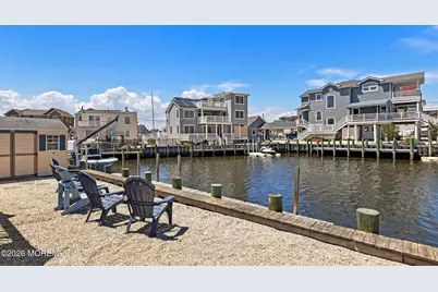 22 Joan Drive, Manahawkin, NJ 08050 - Photo 36