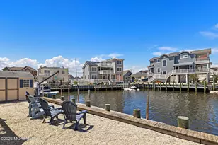 22 Joan Dr, Manahawkin, NJ 08050 - Photo 36