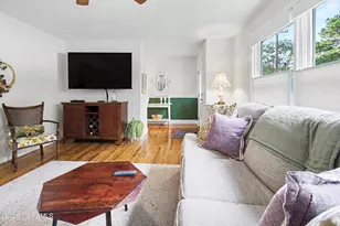 120 Algonquin Trail, Brick, NJ 08724 - Photo 12
