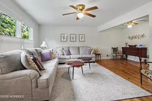 120 Algonquin Trail, Brick, NJ 08724 - Photo 16