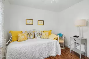 120 Algonquin Trail, Brick, NJ 08724 - Photo 36