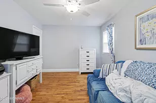 120 Algonquin Trail, Brick, NJ 08724 - Photo 40