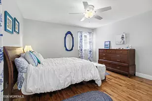 120 Algonquin Trail, Brick, NJ 08724 - Photo 30
