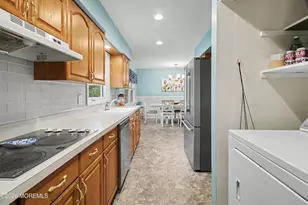 120 Algonquin Trail, Brick, NJ 08724 - Photo 28