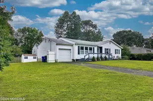 120 Algonquin Trail, Brick, NJ 08724 - Photo 58