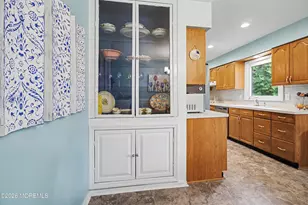 120 Algonquin Trail, Brick, NJ 08724 - Photo 22