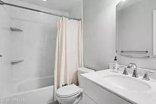 120 Algonquin Trail, Brick, NJ 08724 - Photo 42
