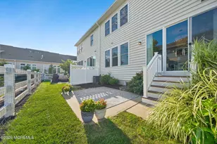 56 Eckert Dr, Lincroft, NJ 07738 - Photo 44