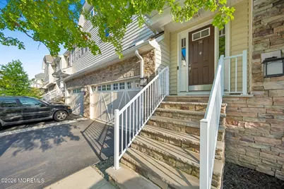 56 Eckert Drive, Lincroft, NJ 07738 - Photo 4