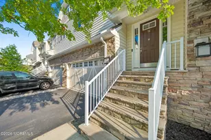 56 Eckert Dr, Lincroft, NJ 07738 - Photo 4