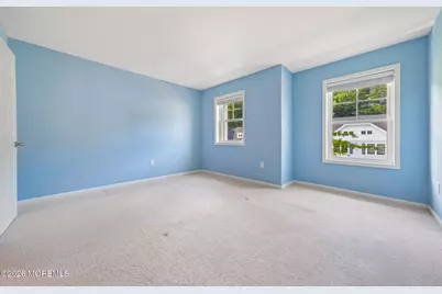 56 Eckert Drive, Lincroft, NJ 07738 - Photo 34