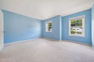 56 Eckert Dr, Lincroft, NJ 07738 - Photo 34