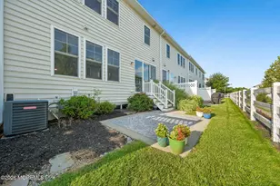 56 Eckert Dr, Lincroft, NJ 07738 - Photo 46