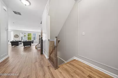 56 Eckert Drive, Lincroft, NJ 07738 - Photo 6