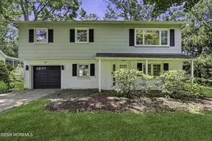 687 Northstream Dr, Toms River Township, NJ 08753 - Photo 2