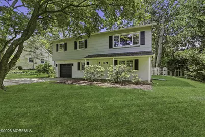 687 Northstream Drive, Toms River Township, NJ 08753 - Photo 1