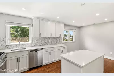 687 Northstream Drive, Toms River Township, NJ 08753 - Photo 12