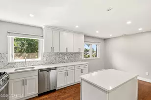 687 Northstream Dr, Toms River Township, NJ 08753 - Photo 12