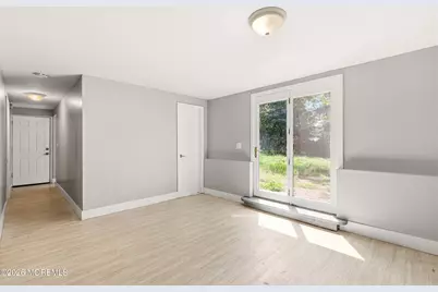 687 Northstream Drive, Toms River Township, NJ 08753 - Photo 20