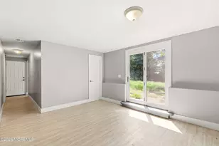 687 Northstream Dr, Toms River Township, NJ 08753 - Photo 20