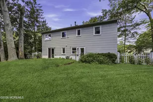 687 Northstream Dr, Toms River Township, NJ 08753 - Photo 28