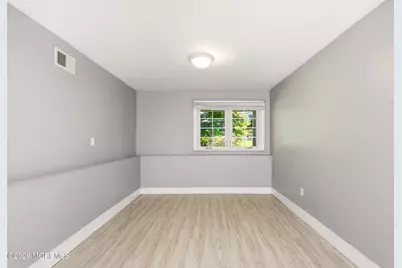 687 Northstream Drive, Toms River Township, NJ 08753 - Photo 18