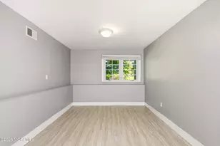 687 Northstream Dr, Toms River Township, NJ 08753 - Photo 18