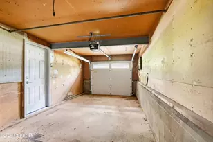 687 Northstream Dr, Toms River Township, NJ 08753 - Photo 26