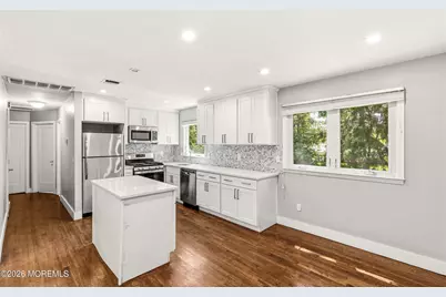 687 Northstream Drive, Toms River Township, NJ 08753 - Photo 8