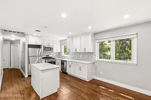 687 Northstream Dr, Toms River Township, NJ 08753 - Photo 8