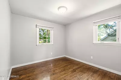 687 Northstream Drive, Toms River Township, NJ 08753 - Photo 14