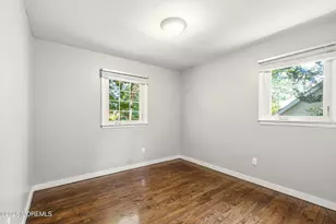 687 Northstream Dr, Toms River Township, NJ 08753 - Photo 14
