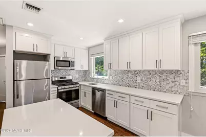 687 Northstream Drive, Toms River Township, NJ 08753 - Photo 10