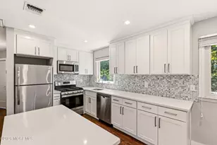 687 Northstream Dr, Toms River Township, NJ 08753 - Photo 10