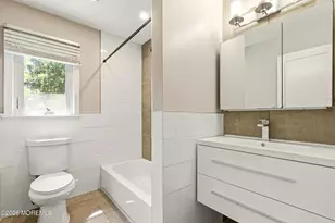 687 Northstream Dr, Toms River Township, NJ 08753 - Photo 24