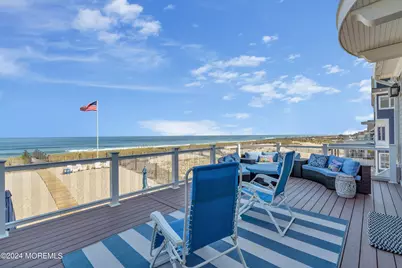226 Dune Avenue, Mantoloking, NJ 08738 - Photo 14