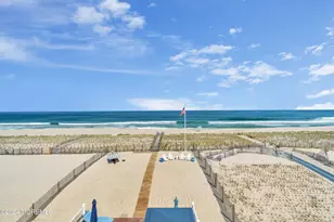 226 Dune Ave, Mantoloking, NJ 08738 - Photo 36