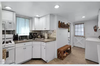 349 1st Avenue, Manasquan, NJ 08736 - Photo 42