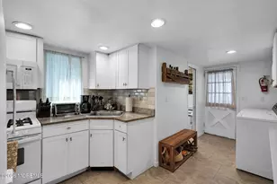 349 1st Ave, Manasquan, NJ 08736 - Photo 42